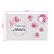 AL008 - Brinde Eco Caixa mdf Personalizada com Sementes de Flores ou Temperos - Dia das Mães - Imagem 3
