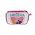 AL243 - Nécessaire Infantil Visor Transparente com Encarte - Tema Bolofofos - Imagem 1