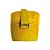 AL245 - Bolsa Infantil de Mão Personalizada com Sublimação - Heróis - Imagem 4