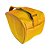 AL245 - Bolsa Infantil de Mão Personalizada com Sublimação - Heróis - Imagem 3
