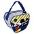 AL247 - Bolsa de Mão Infantil Transparente Personalizada - Turma do Mickey - Imagem 2