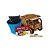 AL120 - Kit Cultivo Caminhão mdf com Semente Personalizada - Imagem 2