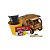 AL120 - Kit Cultivo Caminhão mdf com Semente Personalizada - Imagem 3