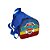 AL249 - Bolsa Baú Nylon Infantil Personalizada - Imagem 2