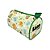 AL250 - Bolsa Cabana Personalizada com Personalização Total - Imagem 5