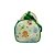 AL250 - Bolsa Cabana Personalizada com Personalização Total - Imagem 4