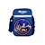 AL223 - Bolsa Nylon Transversal Porta Celular com Personalização - Imagem 1