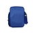 AL223 - Bolsa Nylon Transversal Porta Celular com Personalização - Imagem 2