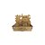 AL132 - Lembrancinha Kit Cultivo Minecraft com Flores ou Temperos - Minecraft - Imagem 3