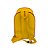 AL229 - Mochila Nylon Infantil Personalizada - Tema Mickey - Imagem 4