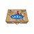 AL154 - Lembrancinha Cultivo Caixa mdf Personalizada com dtf e Flores - Tema Frozen - Imagem 3