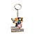 AL182 - Chaveiro Personalizado em mdf com DTF UV Colorido - Minecraft - Imagem 1