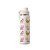 AL353 - Garrafa Térmica Inox 750 ML Personalizada - Fazendinha - Imagem 2