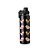 AL353 - Garrafa Térmica Inox 750 ML Personalizada - Fazendinha - Imagem 5