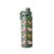 AL353 - Garrafa Térmica Inox 750 ML Personalizada - Fazendinha - Imagem 7