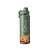 AL353 - Garrafa Térmica Inox 750 ML Personalizada - Gatinhos - Imagem 7
