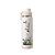 AL353 - Garrafa Térmica Inox 750 ML Personalizada - Passáros - Imagem 1