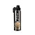 AL353 - Garrafa Térmica Inox 750 ML Personalizada - Pote de Amor - Imagem 4