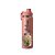 AL353 - Garrafa Térmica Inox 750 ML Personalizada - Pote de Amor - Imagem 7