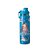 AL353 - Garrafa Térmica Inox 750 ML Personalizada - Sereias - Imagem 2