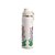 AL353 - Garrafa Térmica Inox 750 ML Personalizada - Sereias - Imagem 5