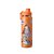 AL353 - Garrafa Térmica Inox 750 ML Personalizada - Sereias - Imagem 7