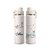 AL353 - Garrafa Térmica Inox 750 ML Personalizada - Horóscopo - Imagem 10