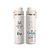 AL353 - Garrafa Térmica Inox 750 ML Personalizada - Horóscopo - Imagem 3