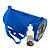 AL217 - Bolsa Esporte Personalizada com Squeeze - Tema Moana - Imagem 1