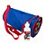AL217 - Bolsa Esporte Personalizada com Squeeze - Tema Super Heróis - Imagem 1
