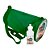 AL217 - Bolsa Esporte Personalizada com Squeeze - Tema Fazendinha - Imagem 1