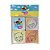 AL090 - Lembrancinha Kit Pintura Minnie com Tinta e Pincel - Mundo Bita - Imagem 1