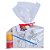 AL103 - Lembrancinha Kit Pintura Cavalete com Tela Gravada - Super Mario - Imagem 2