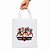 AL069 - Lembrancinha Kit Pintura com Sacolinha Personalizada - Tema Power Rangers - Imagem 2