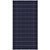 Painel Solar Fotovoltaico Sinosola SA330-72P (330Wp) - Imagem 1