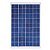 Painel Solar Fotovoltaico Yingli YL022-17b-1/7 – 22Wp - Imagem 1