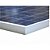 Painel Solar Fotovoltaico Yingli YL060P 17b 25 (60Wp) - Imagem 1