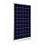 Painel Solar Fotovoltaico 285W - Upsolar UP-M285P - Imagem 1