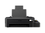 Impressora Epson L121 - Tamanho A4 - Imagem 2