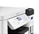 Impressora Epson Sublimatica F170 - Tamanho A4 - Imagem 2