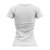 Camiseta Para Sublimação 100% Poliester - Modelagem Baby Look - Imagem 3