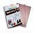 Papel Subliamtico Mecolour - A4 - 100g - Imagem 2