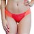 Calcinha báscia com detalhe renda - Eagle Moda Intima - Imagem 2