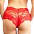 Short de renda - Eagle Moda Intima - Imagem 3