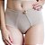 Calcinha Básica cintura alta - Eagle Moda Íntima - Imagem 2