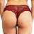 Fio simples de renda - Eagle Moda Intima - Imagem 3