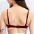 Sutiã com base meia taça - Eagle Moda Intima - Imagem 3