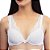 Sutiã UP  com renda na alça - Eagle moda Intima - Imagem 2