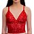 Sutiã top de renda - Eagle Moda Intima - Imagem 3