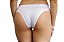 Calcinha de cotton com elástico personalizado - Eagle Moda Intima - Imagem 3